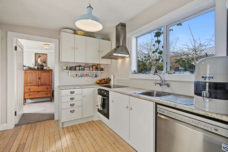 14 Venus Street_3