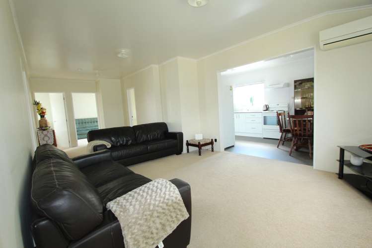 40 Roslin Street Tokoroa_5