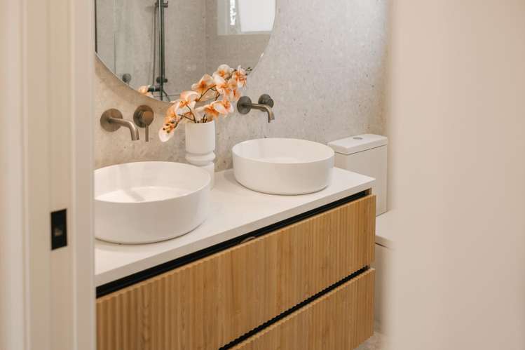 15 Ihaka Street Hokowhitu_15