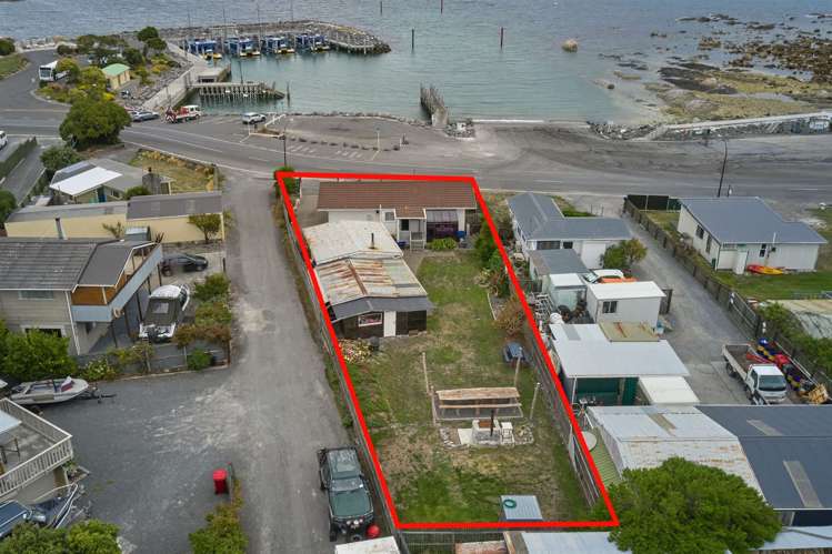 24 Moa Road Kaikoura_9