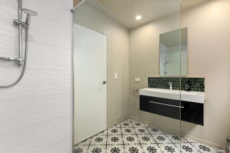 205 Maunsell Road Port Waikato_9