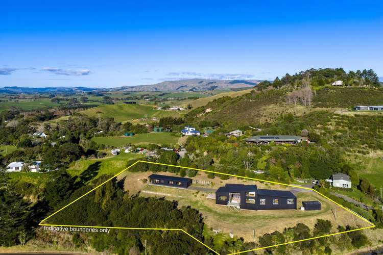49A Hills Road Raglan_5