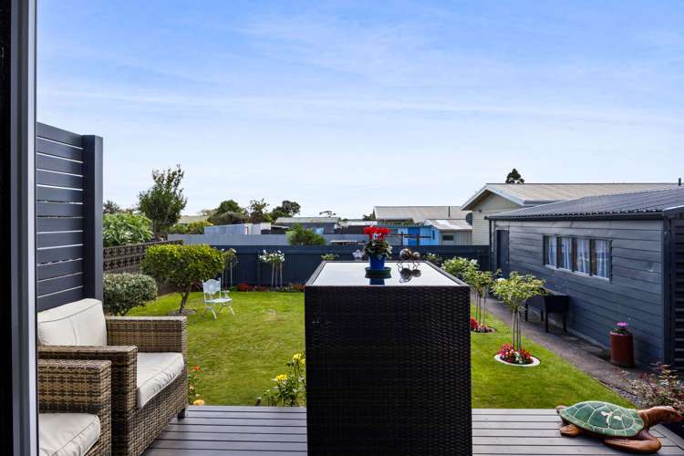 39 Carey Street Waitara_18