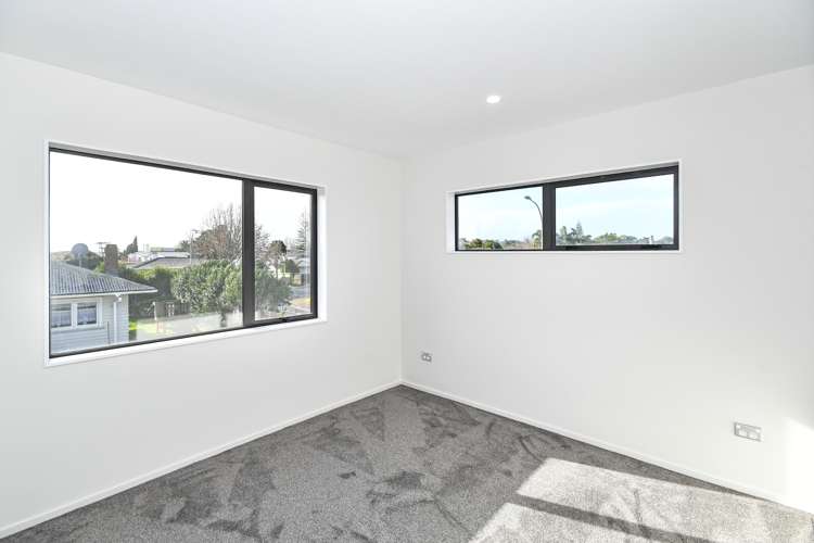 1a Lyndon Place Manurewa_5