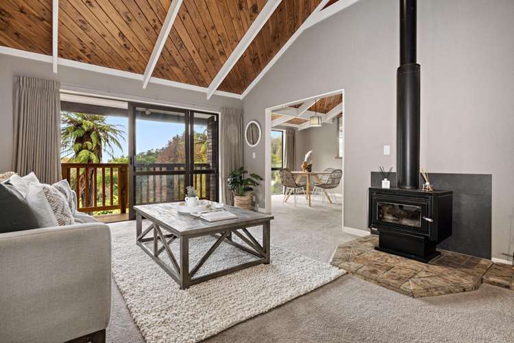 6 Corbett Drive Minden_4