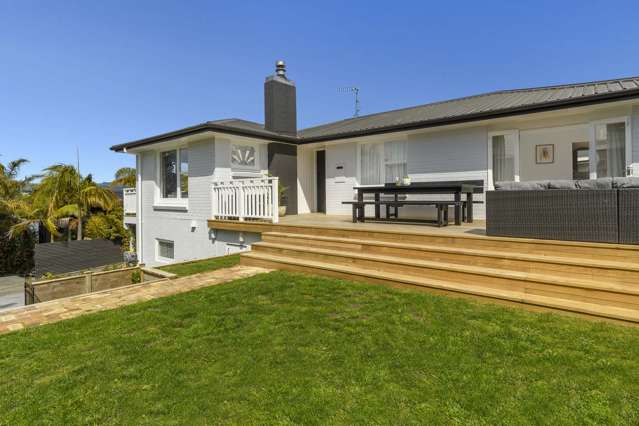 23 Tanner Street Tauranga South_4