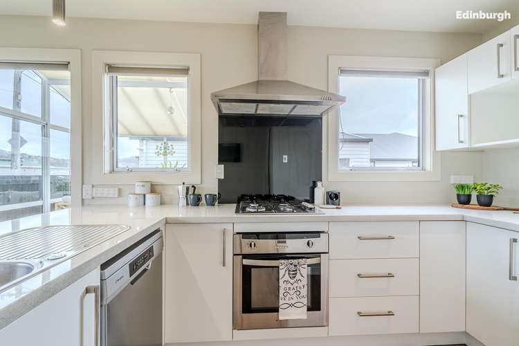 142 Victoria Road Saint Kilda_11