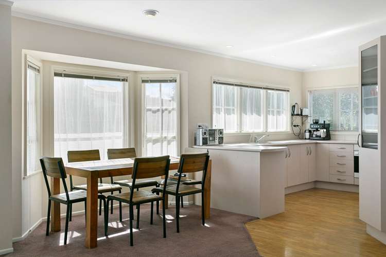 3 Battersea Place Richmond Heights_6