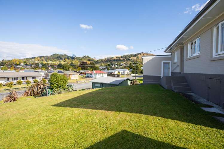 76 Hill Street Te Kuiti_11