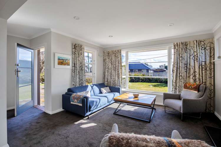 11 Edward Street Prebbleton_10