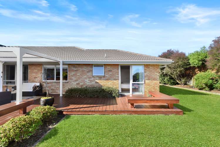 433 Borman Road Flagstaff_14