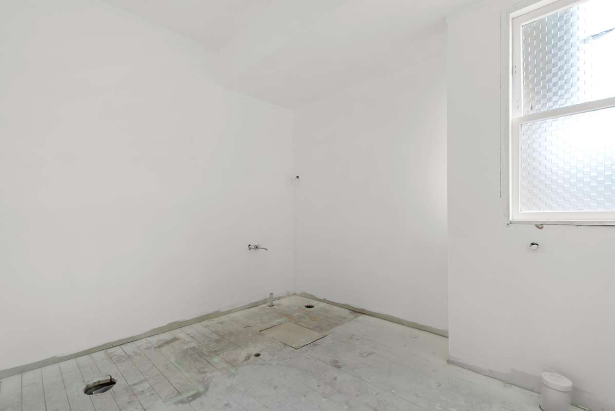 15 Kayes Road_5