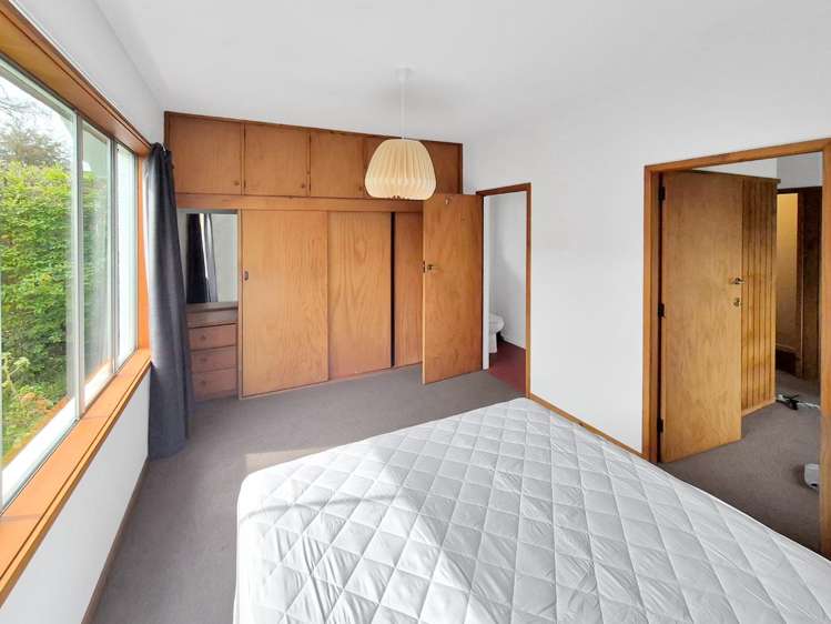 6 Maidstone Road 1464_4