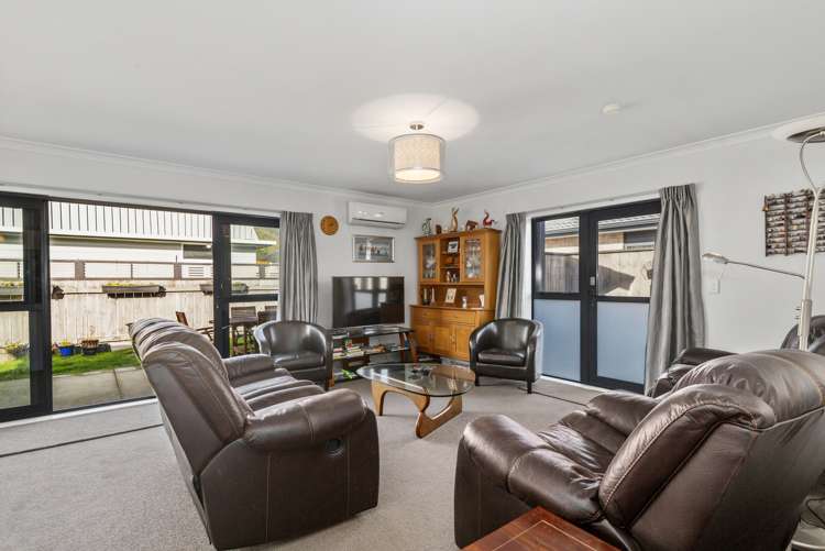 12 Pearce Crescent Taita_8