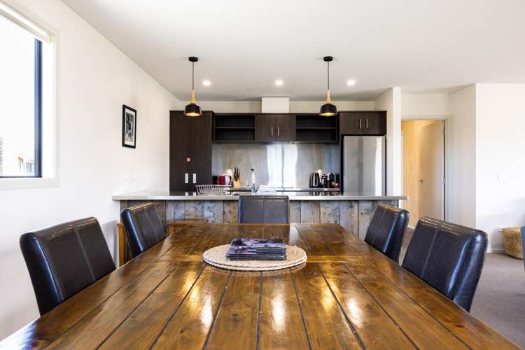 4 Rodman Lane Tekapo_8