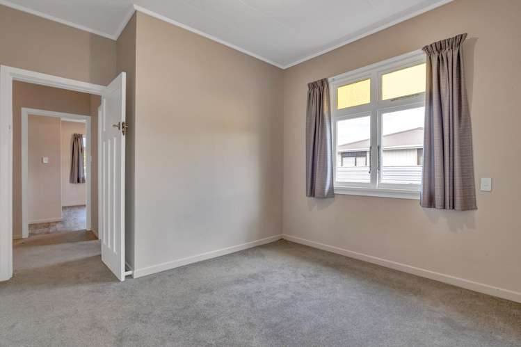 1 George Street Eltham_9