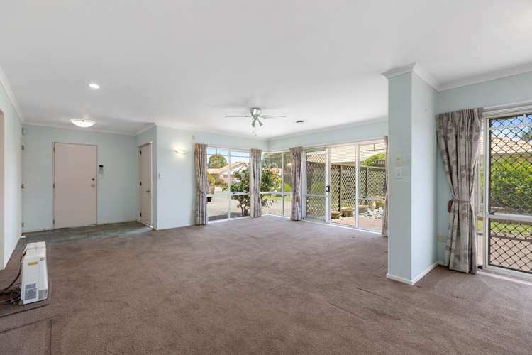 21 Lavender Place Papamoa_6