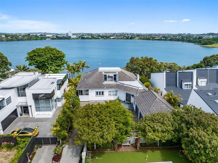 204 Hurstmere Road Takapuna_6