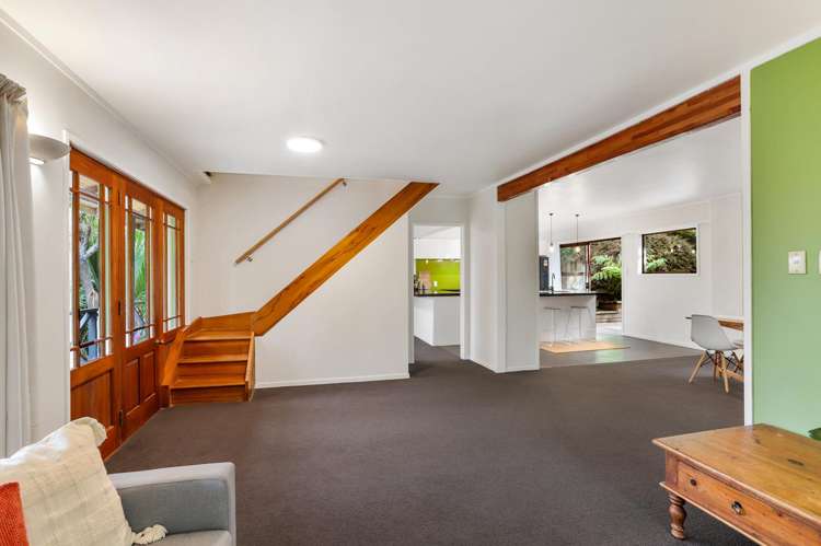 181 Laingholm Drive Laingholm_14