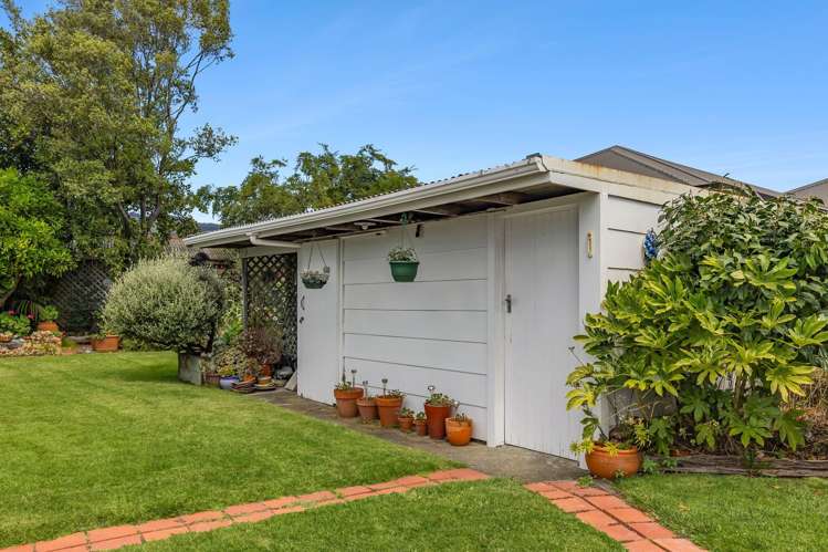 8 Lammas Street Richmond_12