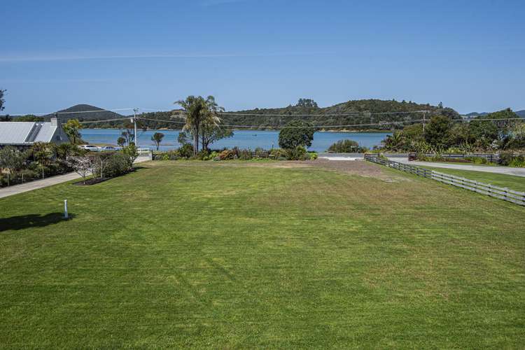 42 Tongatu Road Ngunguru_3