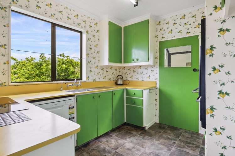 28 Mcgeorge Avenue Mornington_8