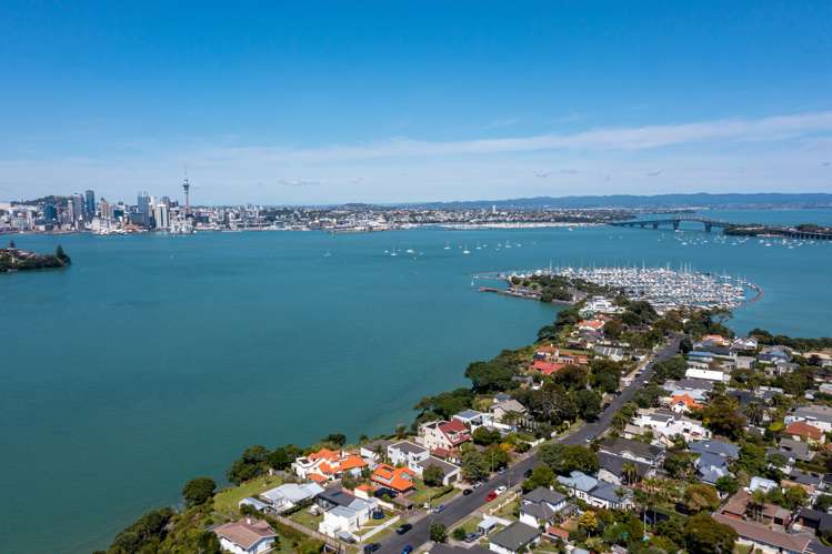 31 Norwood Road Bayswater_2