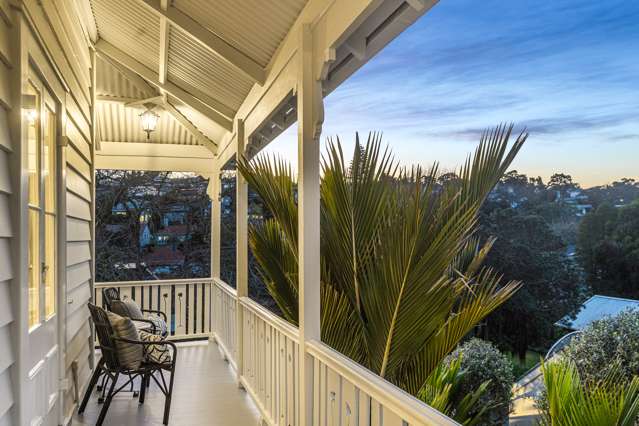 103 Portland Road Remuera_4