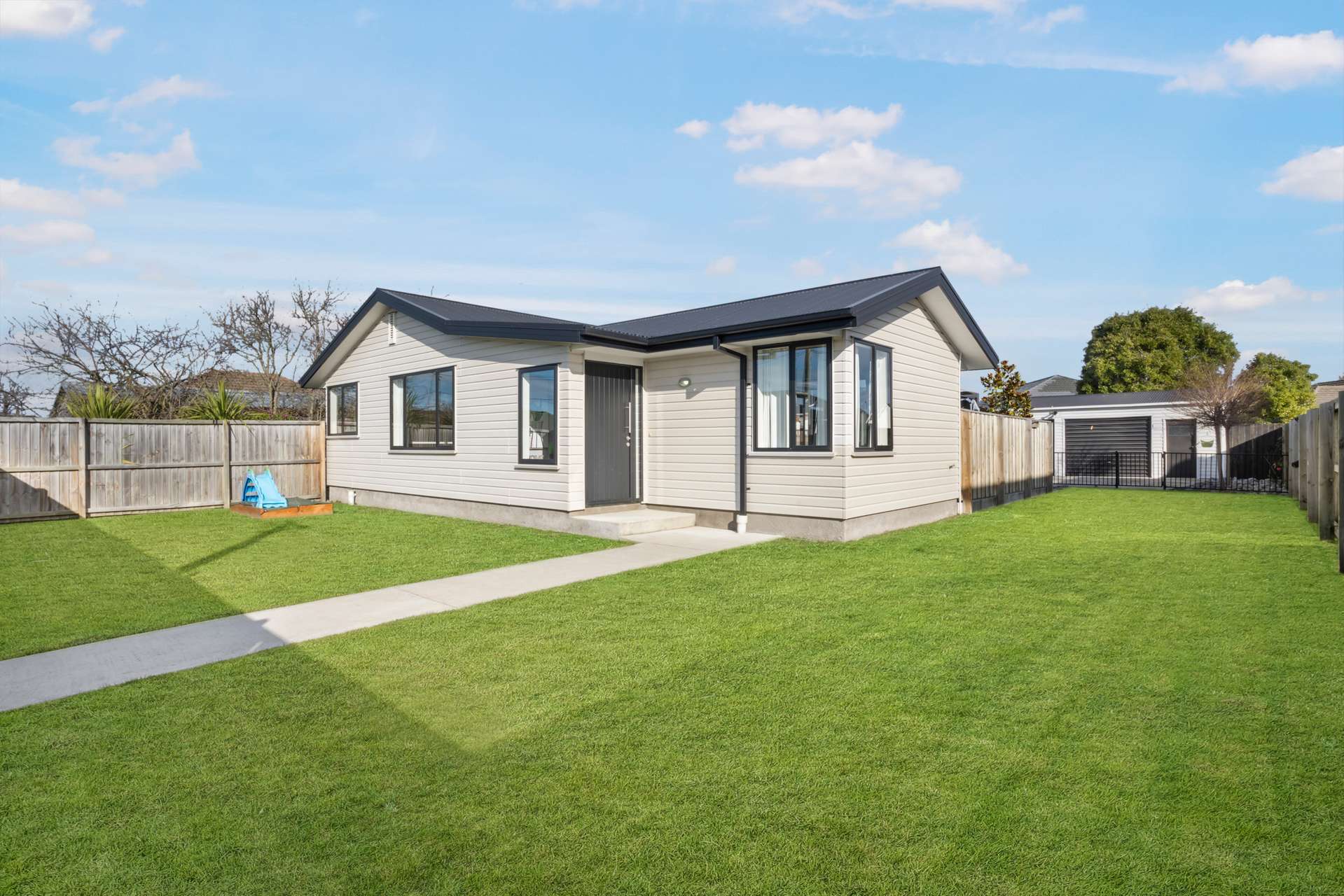 14 Portchester Street Aranui_0