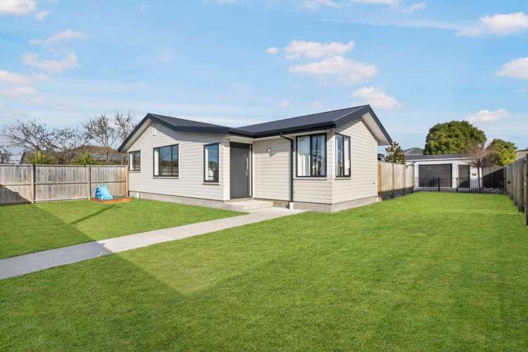 14 Portchester Street_0