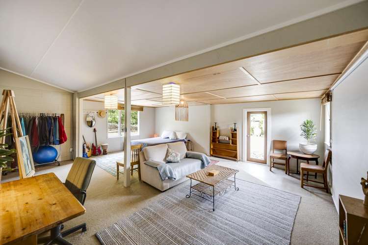 18 Millar Road Haumoana_25