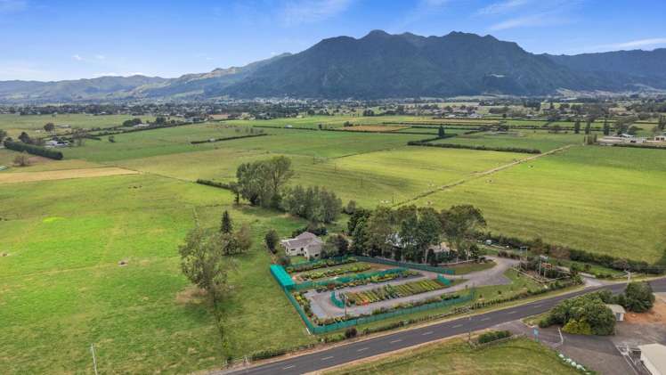 43 Mikkelsen Road Te Aroha_31