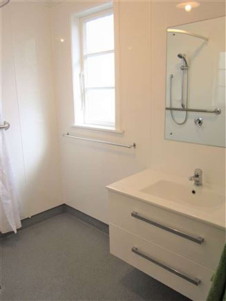 22 Towers Street Paeroa_15