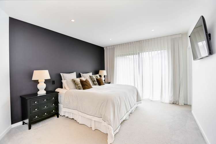 47 Grayshott Avenue Casebrook_6