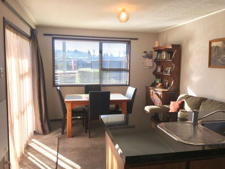 40 Killarney Street Alexandra_6