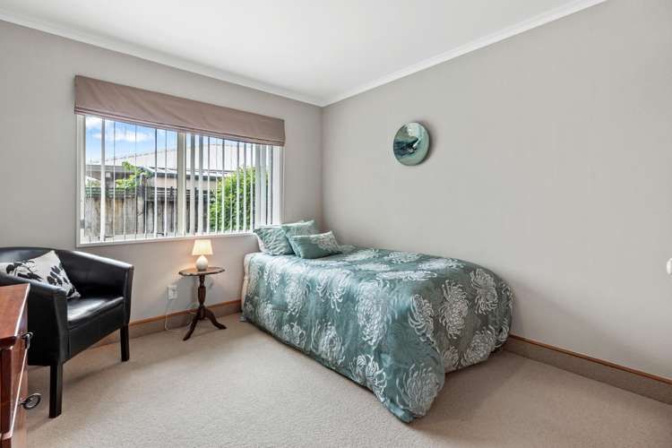 49 Plateau Heights Mount Maunganui_13