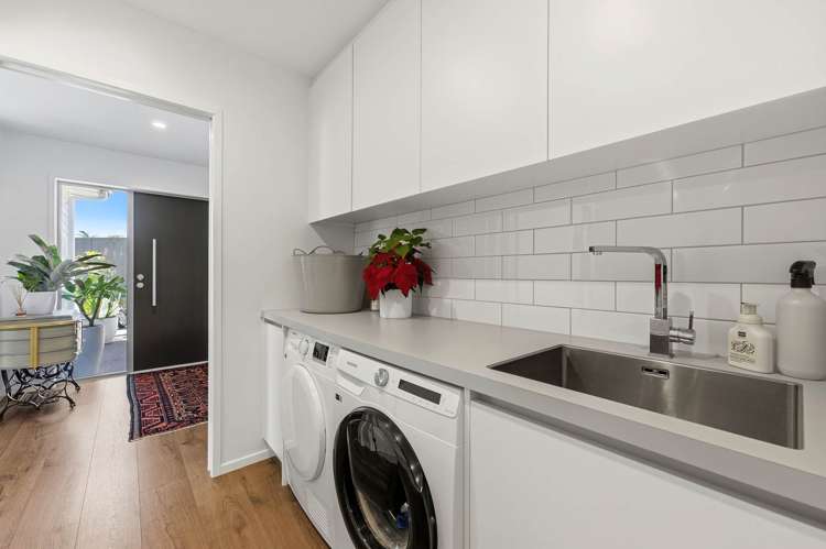 40A Aramoana Avenue Devonport_26