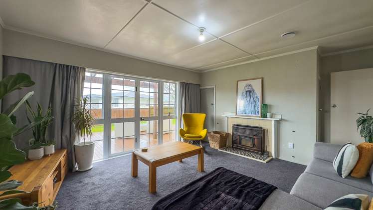 5 Kowhai Place Putaruru_5