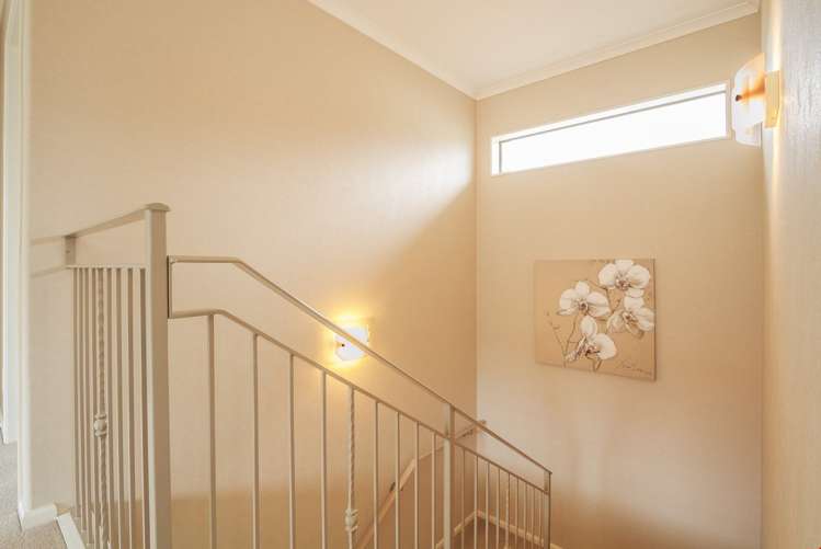 64 Anchorage Drive Karaka_20