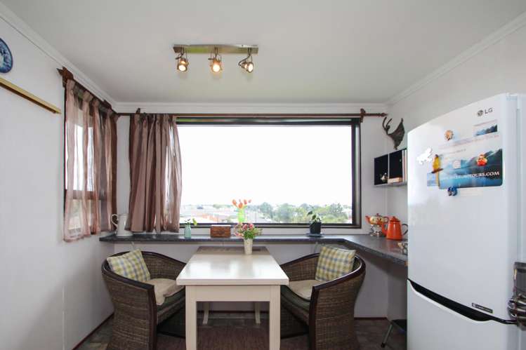 8 Don Street Oamaru_15