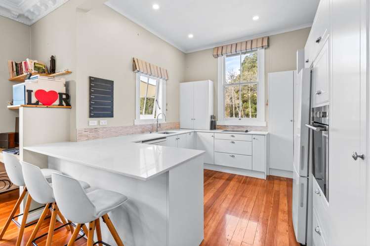 167 Bluff Road Pokeno_11