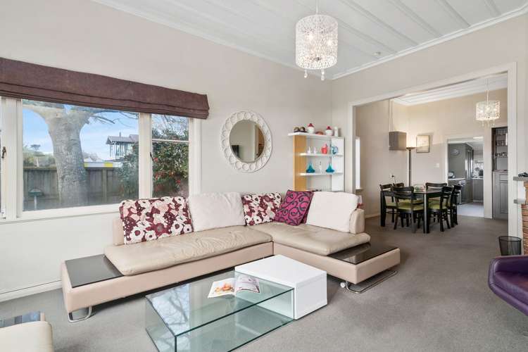 36 Taui Street Ngongotaha_5