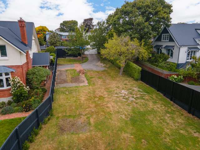 29 Orbell Street Highfield_1