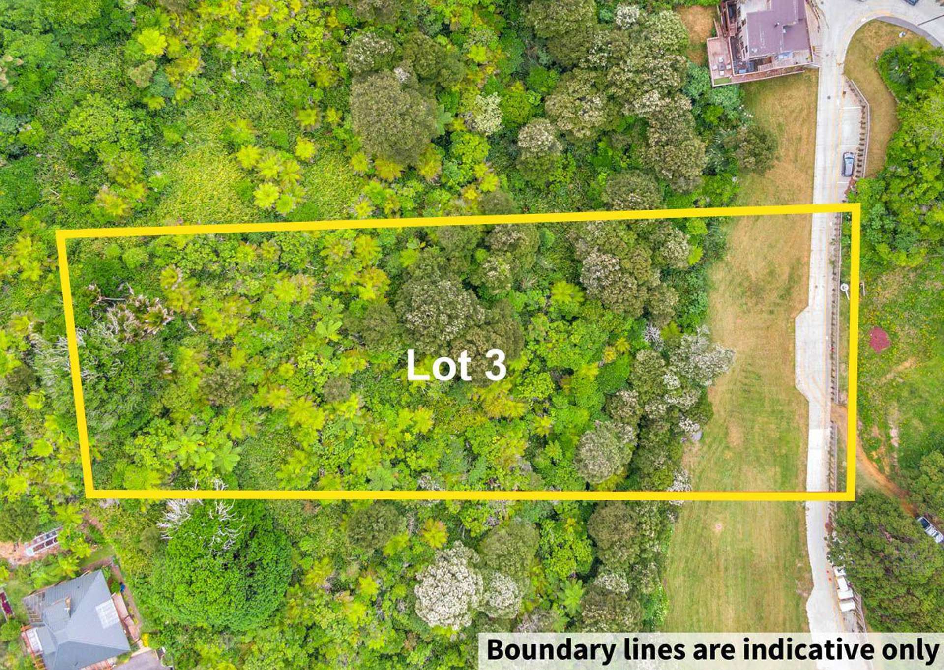 659B South Titirangi Road Titirangi_0