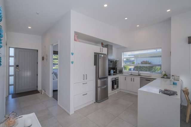 12 Vanita Drive Whitianga_3