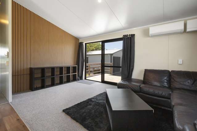 26a Hammond Street Bulls_3