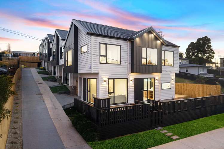 Lots 1 & 2/59 Dundale Avenue_1