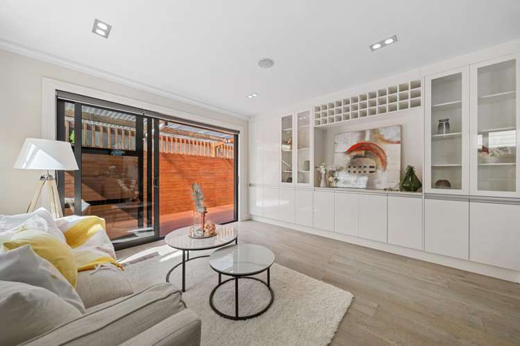 12 Drover Close Flat Bush_9