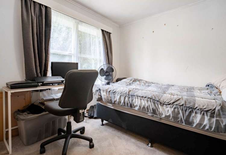 6 Takapu Street Henderson_6