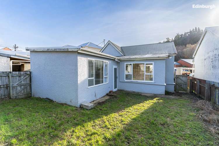 286 North Road North East Valley_23